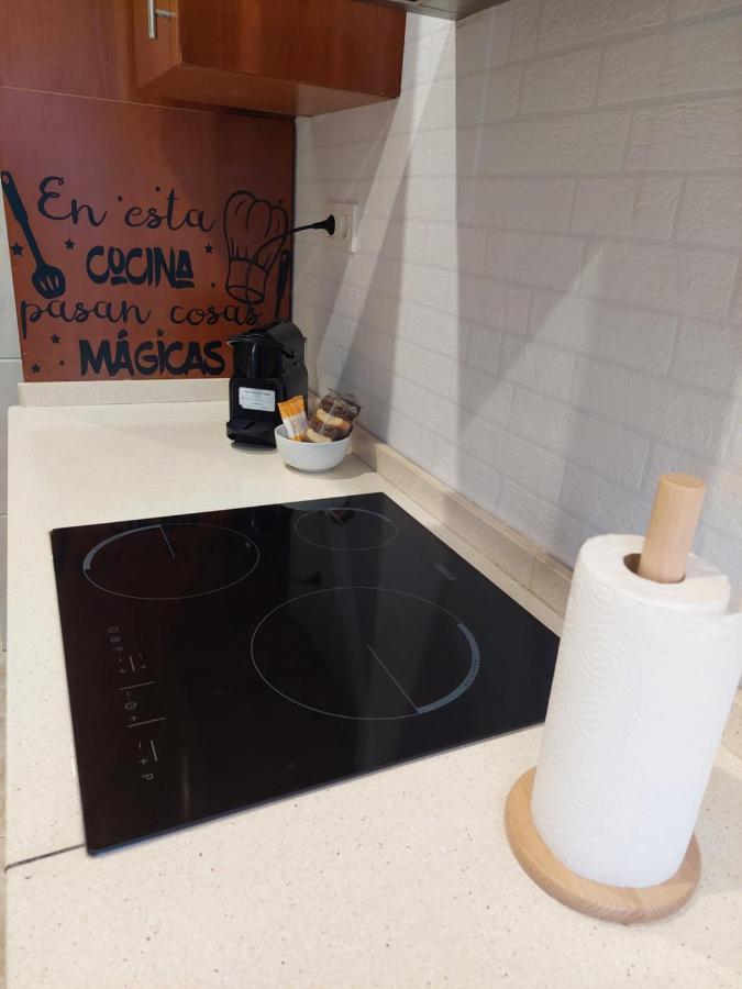 Piso Luminoso, Amplio Y Tranquilo En Casco Viejo Apartment Bilbao Ngoại thất bức ảnh